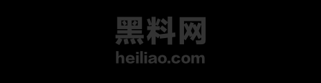 南京江宁区皖城烧烤店1